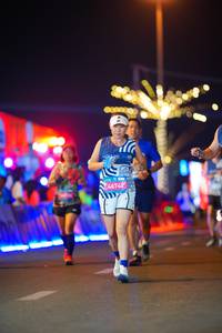 BIB: 
                            <button type="button" onclick="openModal(24564848)" class="btn btn-primary btn-sm float-right btn-popup" data-toggle="modal" data-target=".modal-high-quality">
                        <i class="fas fa-shopping-cart"></i> Add to Cart
                    </button>
                                            <button type="button" onclick="isThisMe(24564848, true)" class="btn btn-success btn-sm float-right btn-popup btn-isme hidden" data-toggle="tooltip" data-placement="bottom" title="นี่คือรูปของคุณใช่ไหม คลิกที่นี่เพื่อเอาเข้าอัลบั้ม">
                        <i class="fas fa-plus"></i> Add to album
                    </button>
                    <button type="button" onclick="isThisMe(24564848, false)" class="btn btn-warning btn-sm float-right btn-popup btn-isnotme hidden">
                        <i class="fas fa-ban"></i> Remove from album
                    </button>